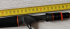 Удилище кастинговое Sportex Hydra Spirit Baitcast HY2111 2,10m 8-29g (шт.)