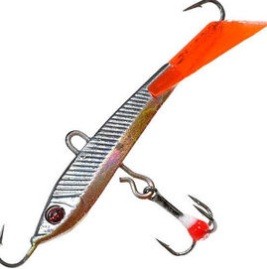 Балансир "Sprut" Ondori #7 