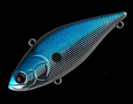 Раттлин TsuYoki Bard 72S Раттлин TsuYoki Bard 72S