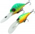 Воблер Kosadaka Troll Crank  65F