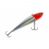Воблер German Sharp Vibe 75 мм