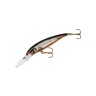 Воблер Bomber Deep Long A B24A 3.0~6.0M 10.6 гр Воблер Bomber Deep Long A B24A 3.0~6.0M 10.6 гр