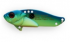 Блесна-цикада Strike Pro Cyber Vibe 75 7,5см.