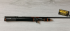 Удилище кастинговое Sportex Hydra Spirit Baitcast HY2112 2,10m 11-53g (шт.)