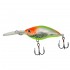 Воблер Chimera Crank DR 70FL