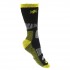 Носки Norfin T2P Balance Wool