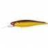 Воблер Lucky John Pro Series Kubira 110F Plus One