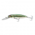 Воблер Strike Pro Cormoran Deep Striker 120DR 12см.