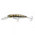 Воблер Strike Pro Cormoran Deep Striker 120DR 12см.