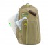 Сумка Aquatic СК-26 рыболовная с коробками Fisherbox