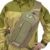 Сумка Aquatic СК-26 рыболовная с коробками Fisherbox
