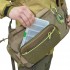 Сумка Aquatic СК-26 рыболовная с коробками Fisherbox