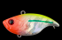 Раттлин TsuYoki Lira 55S