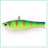 Воблер Strike Pro BeFLAP 75, 7.5cм.