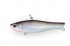 Воблер Strike Pro BeFLAP 75, 7.5cм.