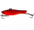 Воблер Strike Pro BeFLAP 75, 7.5cм.