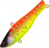 Воблер Strike Pro BeFLAP 75, 7.5cм.