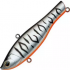 Воблер Strike Pro BeFLAP 75, 7.5cм.