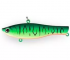 Воблер Strike Pro BeFLAP 75, 7.5cм.