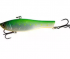 Воблер Strike Pro BeFLAP 75, 7.5cм.