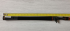 Удилище кастинговое Sportex Hydra Spirit Baitcast HY2412 2,40m 12-55g (шт.)