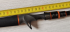 Удилище кастинговое Sportex Hydra Spirit Baitcast HY2412 2,40m 12-55g (шт.)