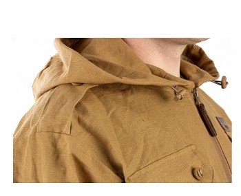 Костюм Novatex Pride "Фаворит" (Лен,нат. св.коричневый) Костюм Novatex Pride "Фаворит" (Лен,нат. св.коричневый)