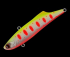 Раттлин TsuYoki Strateg 90S Soft
