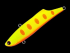 Раттлин TsuYoki Strateg 90S Soft