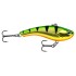 Воблер Rapala Slab Rap 06 