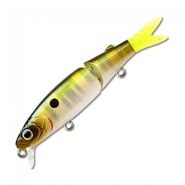 Воблер Kosadaka Cord-R XS 90F