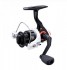 Комбо набор 13 Fishing Heatwave Ice Combo 28" M