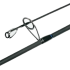 Спиннинг Norstream Flagman-T 704ML (Traveller 704ML) 2.13м 4-18г, 4 составные части