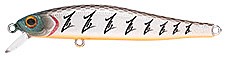 Воблер ZIPBAITS Rigge ZB-R-70SP
