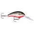 Воблер Rapala Shad Dancer 04