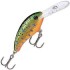 Воблер Rapala Shad Dancer 04