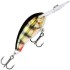 Воблер Rapala Shad Dancer 04