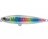 Воблер Strike Pro Slide Bait Heavy One 90 