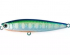 Воблер Strike Pro Slide Bait Heavy One 90 