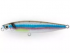 Воблер Strike Pro Slide Bait Heavy One 90 