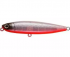 Воблер Strike Pro Slide Bait Heavy One 90 