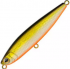 Воблер Strike Pro Slide Bait Heavy One 90 