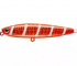 Воблер Strike Pro Slide Bait Heavy One 90 