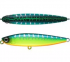 Воблер Strike Pro Slide Bait Heavy One 90 