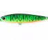 Воблер Strike Pro Slide Bait Heavy One 90 