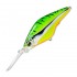 Воблер F1022 Duel Hardcore Mid Crank 60F