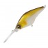 Воблер F1022 Duel Hardcore Mid Crank 60F