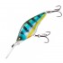 Воблер F1022 Duel Hardcore Mid Crank 60F