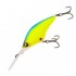 Воблер F1022 Duel Hardcore Mid Crank 60F