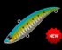 Раттлин TsuYoki Vika 75S